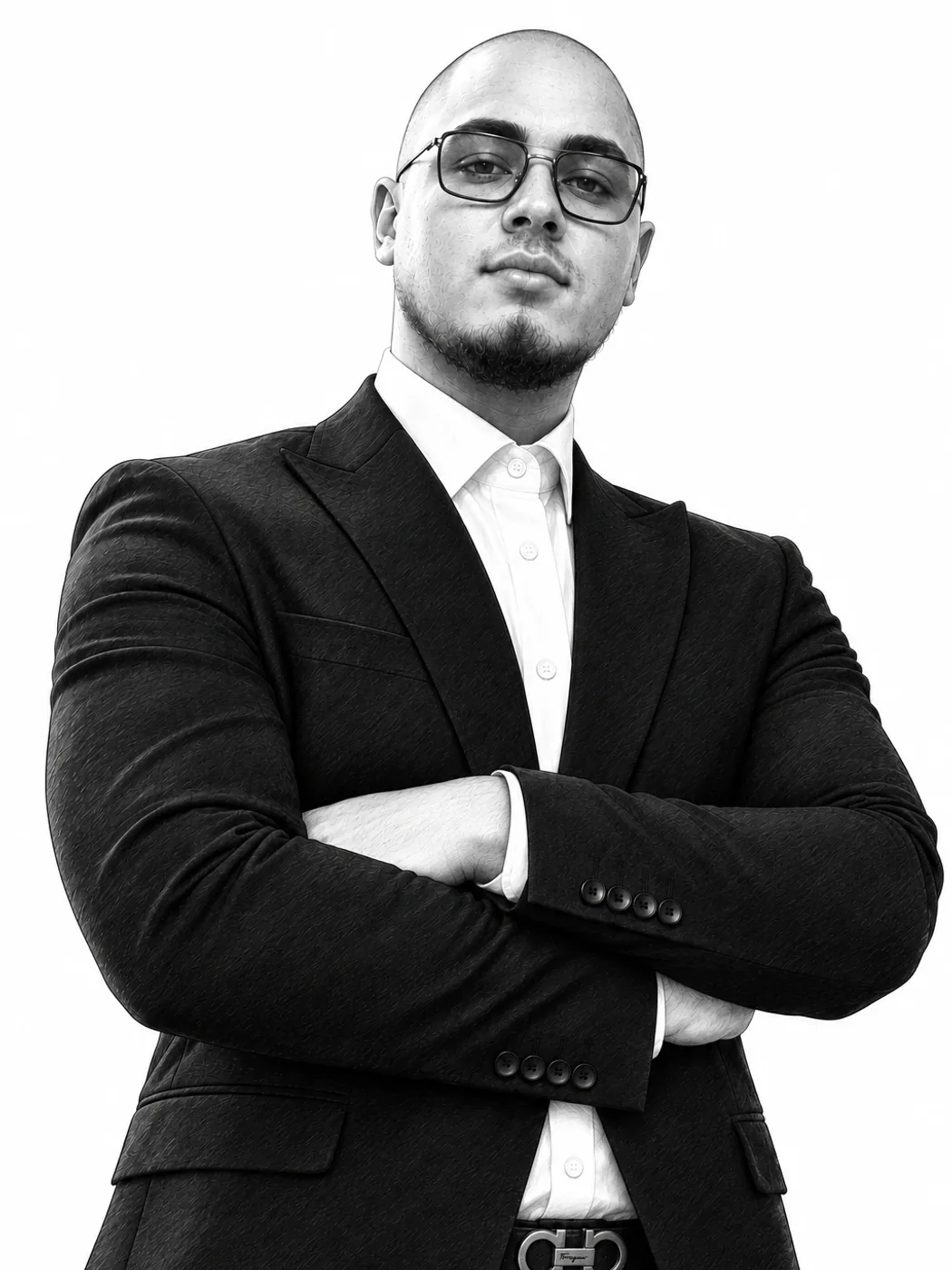 Medin Islami