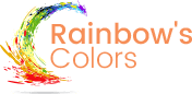 Rainbows Сolors